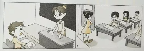 义务篮球训练的最佳实践方案_2