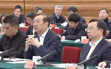 篮球运动训练方法有什么作用_0