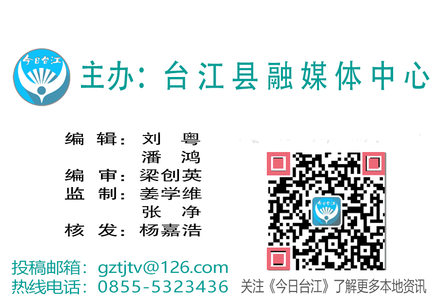 为什么优化篮球训练场地布局很重要_1