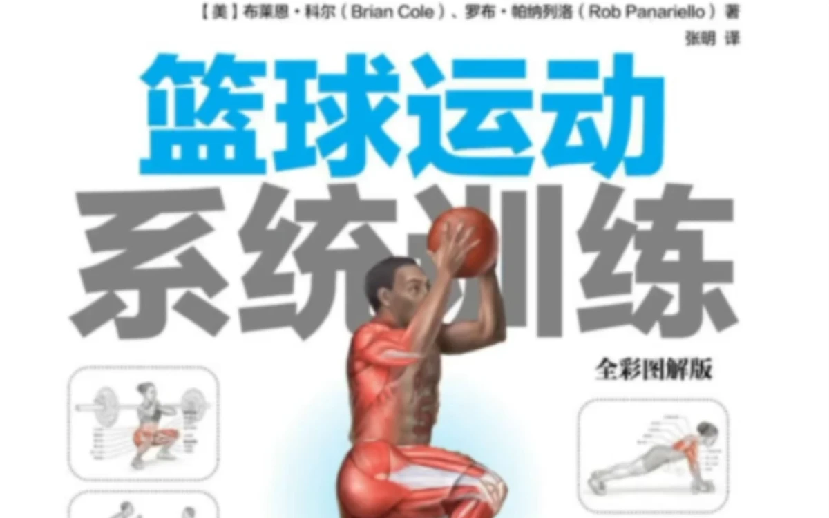 篮球训练教学方法和技巧_2